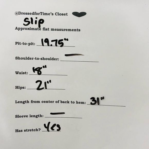 New Look Mesh Frill Blue Floral Ruffle Dress NWT - Picture 13 of 15